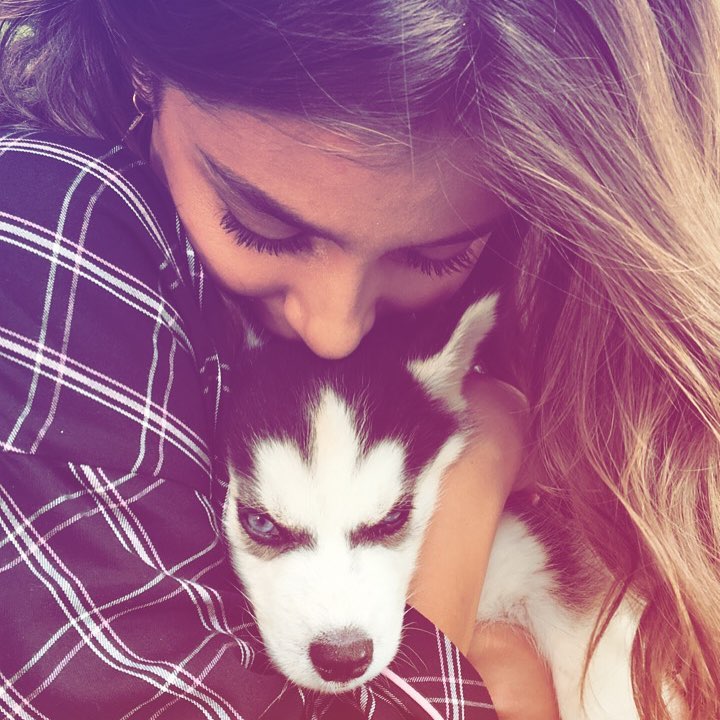 Taylor Marie Hill Taylor Marie Hill