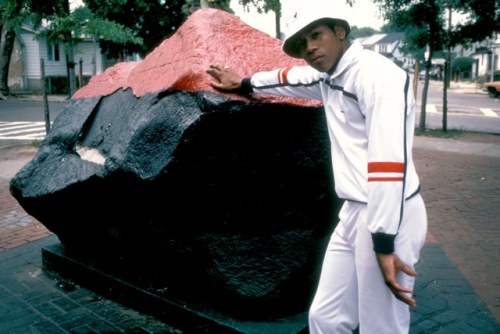 LL Cool J