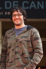 Daniel Vega Vidal