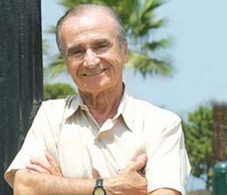 Carlos Gassols