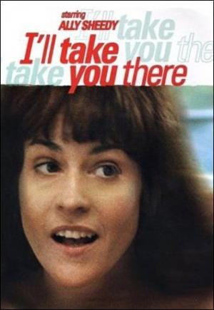 I'll Take You There I'll Take You There
