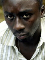 Dioucounda Koma