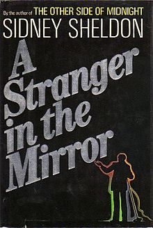 A Stranger in the Mirror
