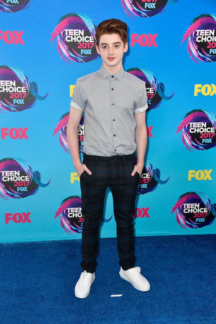 Thomas Barbusca