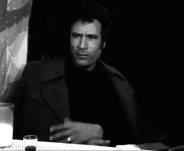Muammar Gaddafi Muammar Gaddafi