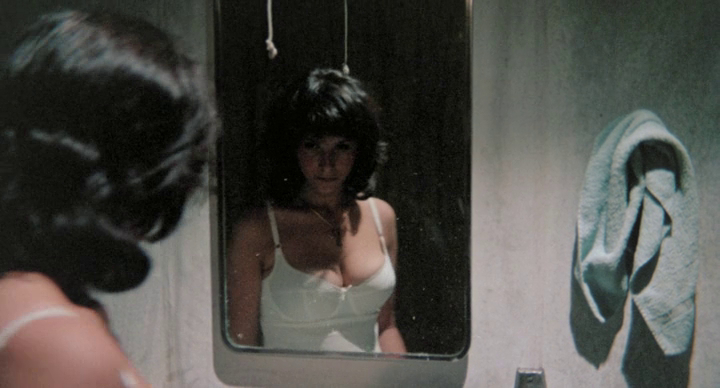 Toni Lawrence