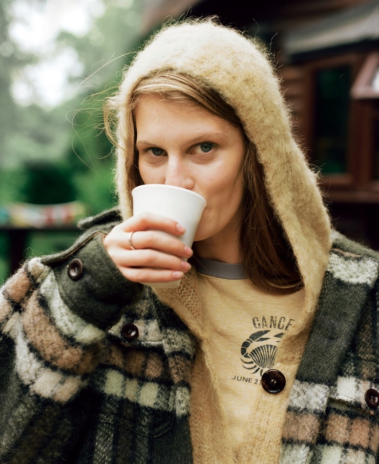 Florence Kosky