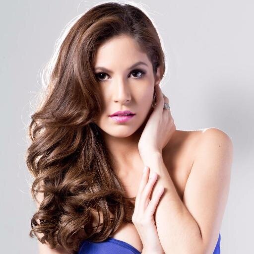 Xiomara Blandino Xiomara Blandino