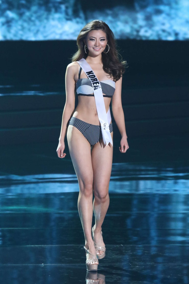 Seo-Yeon Kim Seo-Yeon Kim