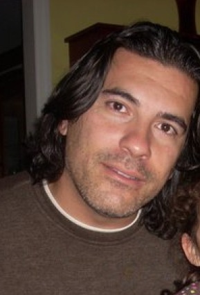 Hector De Silva