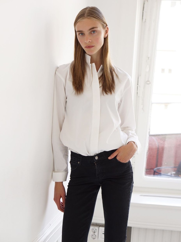 Hedvig Palm