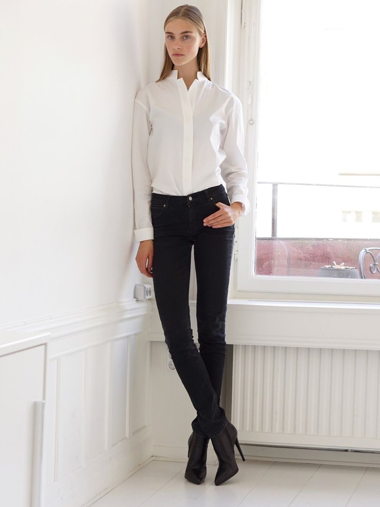 Hedvig Palm