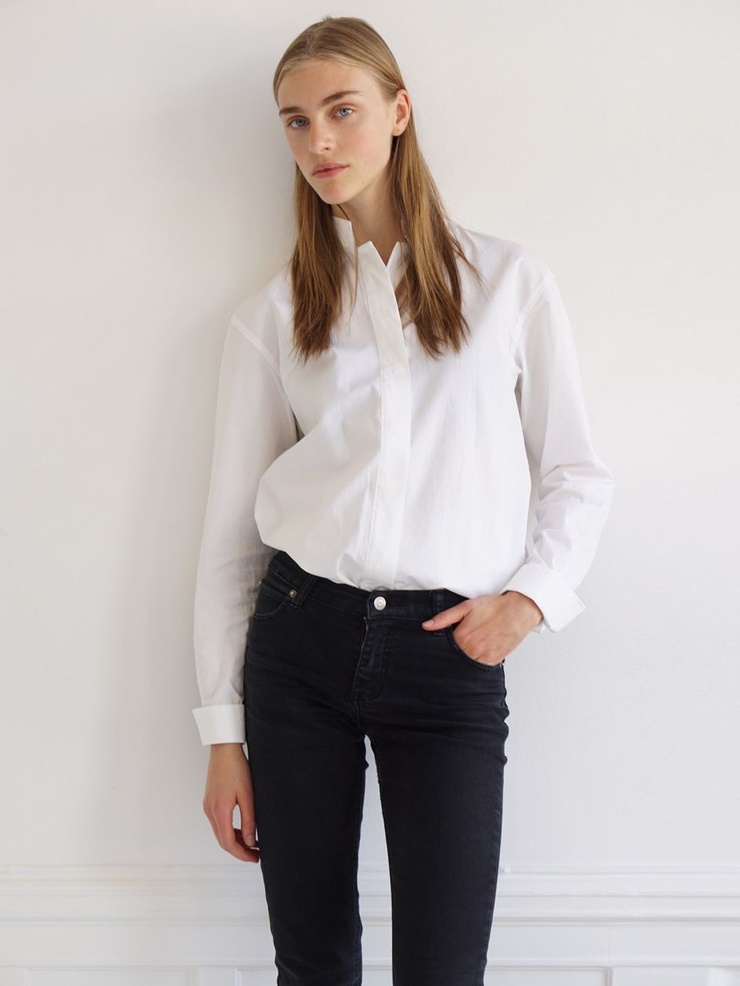 Hedvig Palm