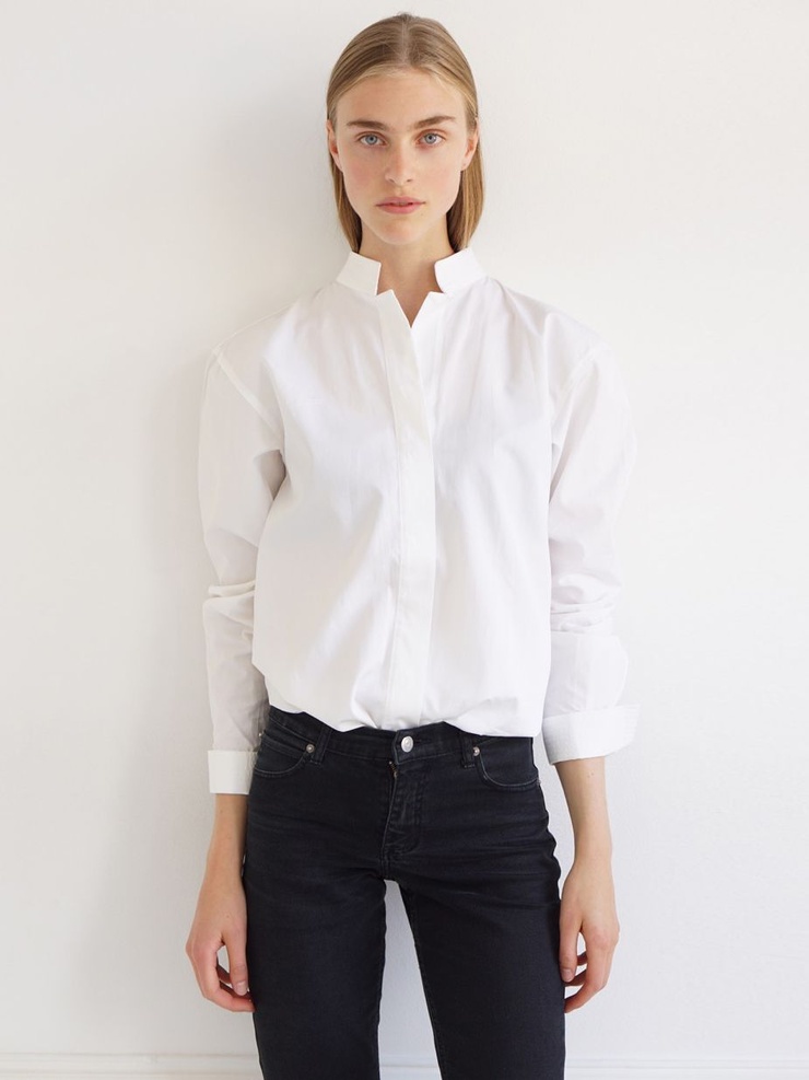 Hedvig Palm