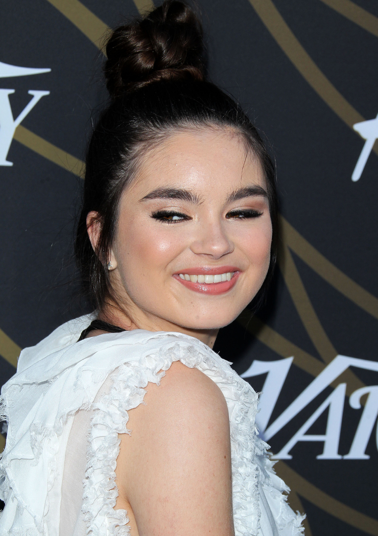 Landry Bender Landry Bender