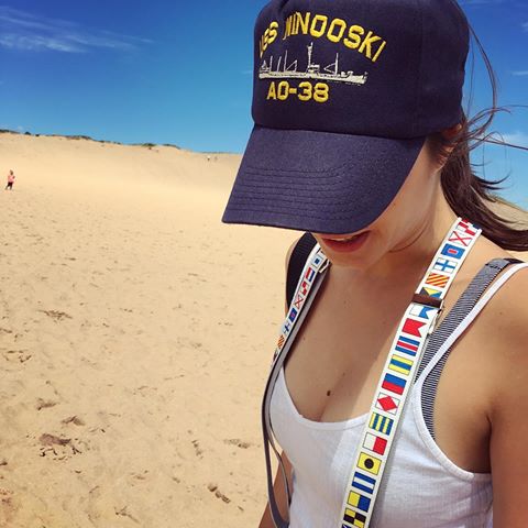 Carla Quevedo Carla Quevedo