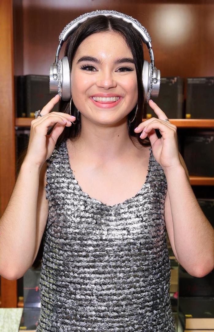 Landry Bender Landry Bender