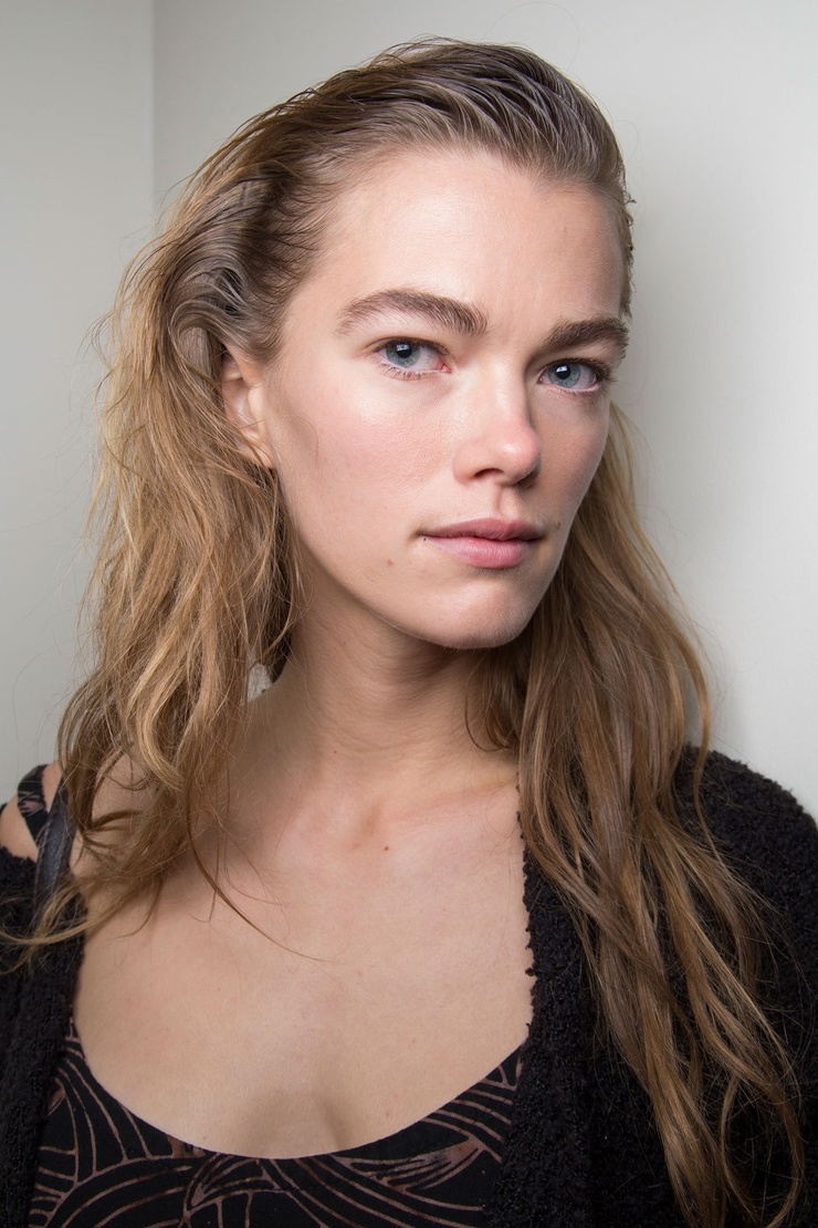 Mathilde Brandi