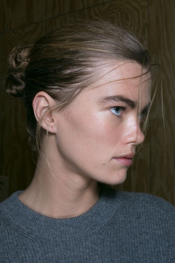 Mathilde Brandi