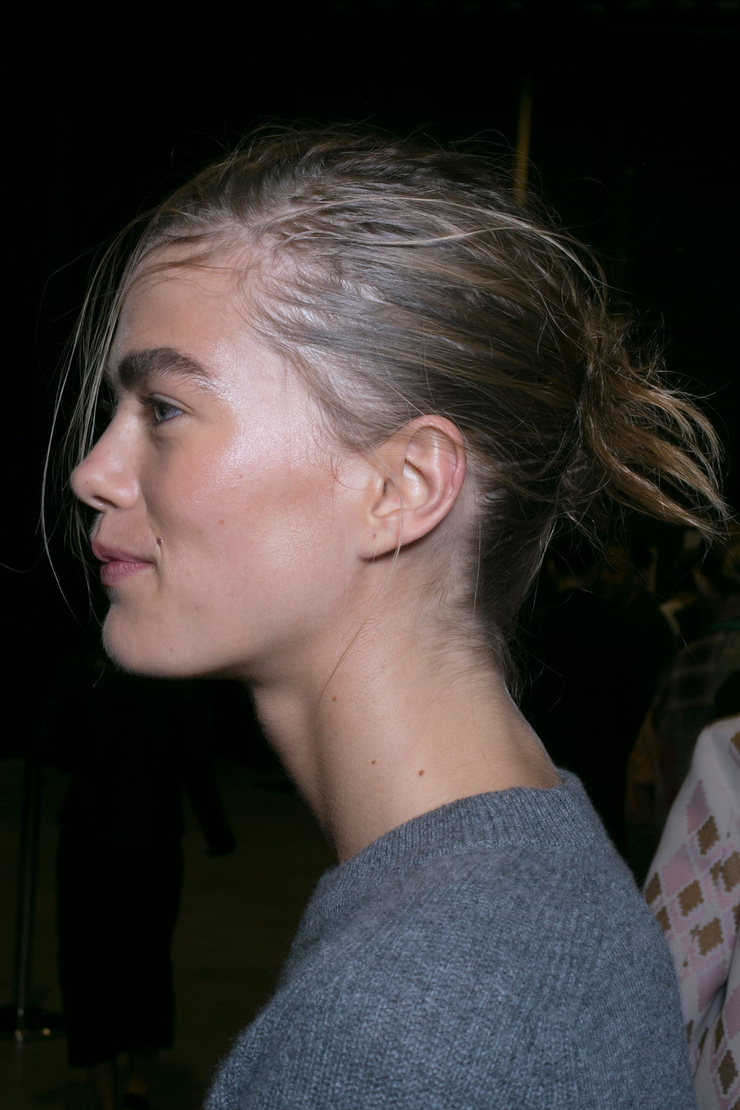 Mathilde Brandi