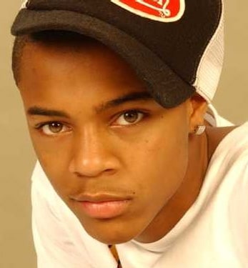 Bow Wow Bow Wow