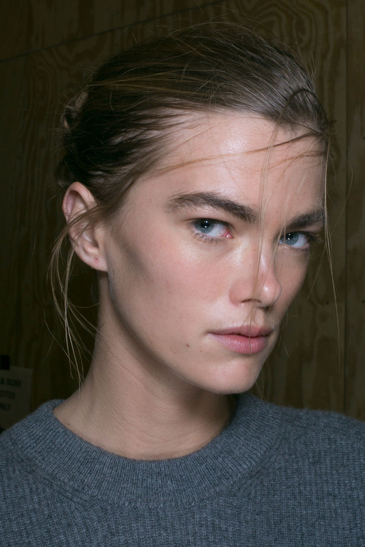 Mathilde Brandi
