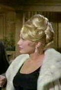 Joyce Jameson
