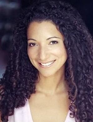 Tischa Culver