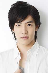 Kent Igarashi