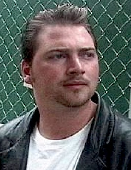 Derek Selke