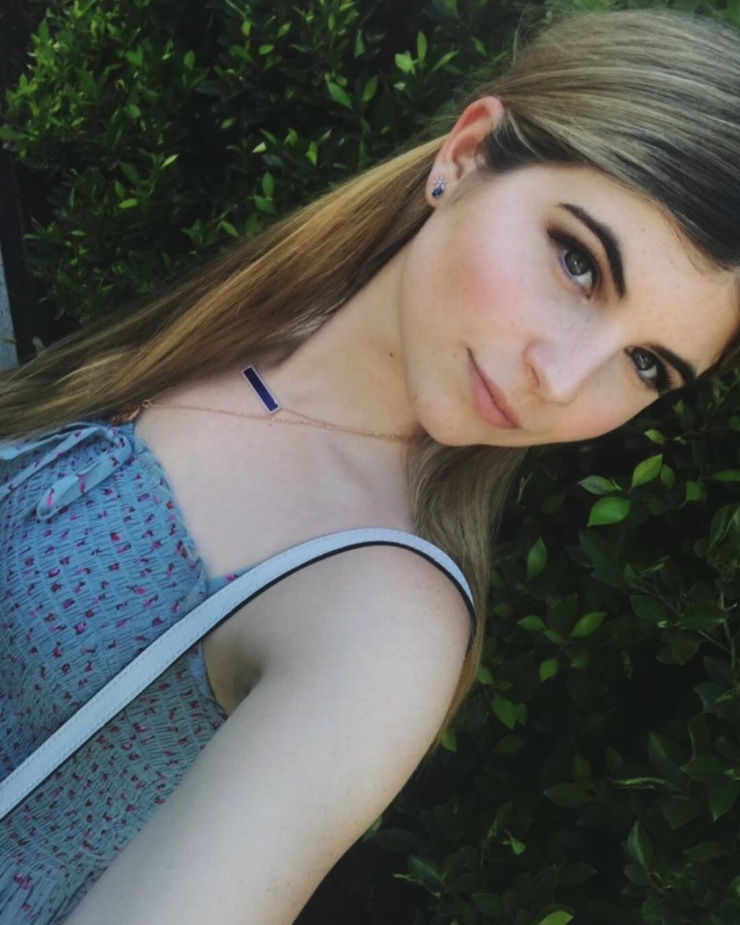 Isabella Giannulli