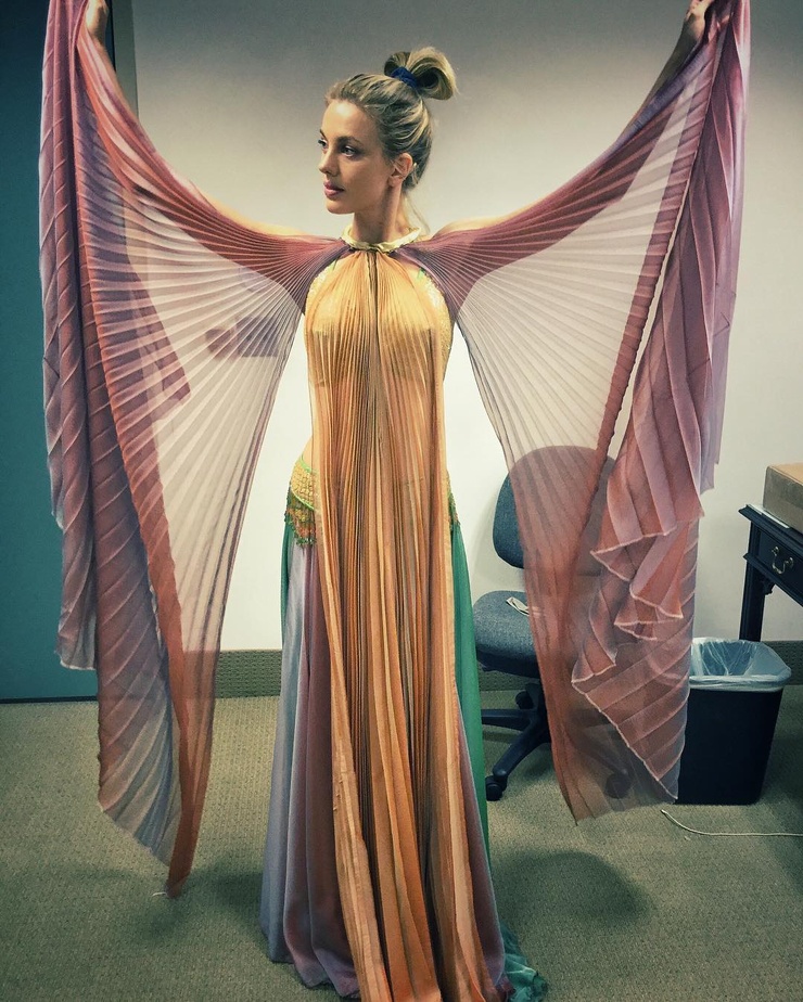 Bar Paly Bar Paly