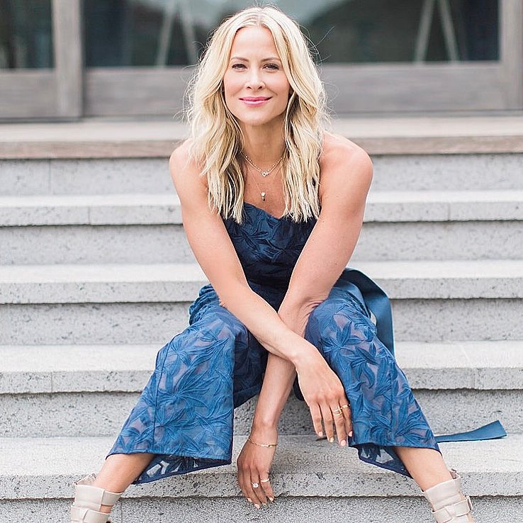 Brittany Daniel Brittany Daniel