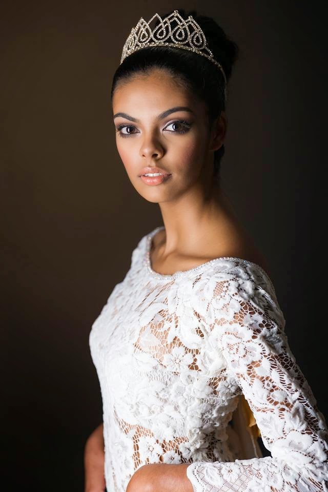 Zoe McCracken