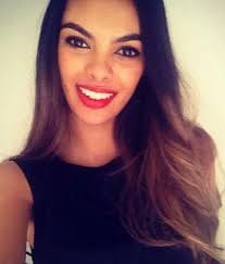 Zoe McCracken
