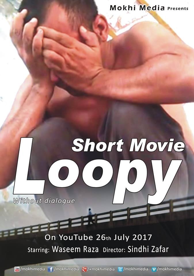 Loopy