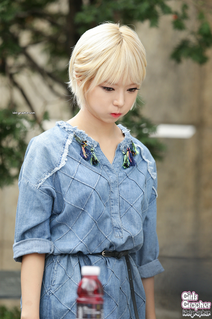 Park Choa