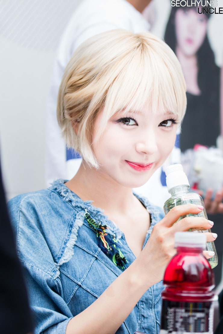 Park Choa