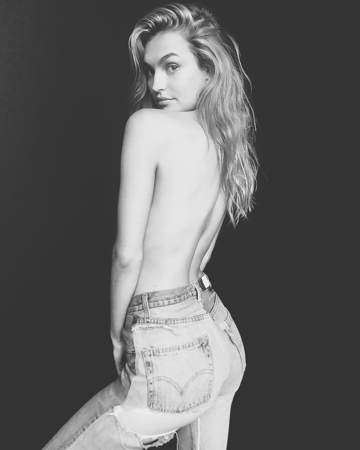 Roosmarijn de Kok Roosmarijn de Kok