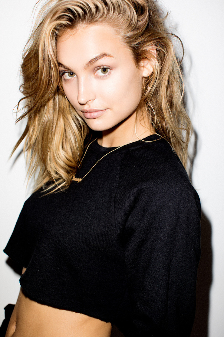 Roosmarijn de Kok Roosmarijn de Kok