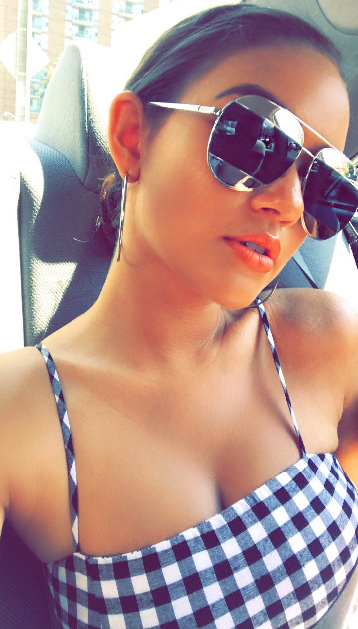 Madison Pettis Madison Pettis