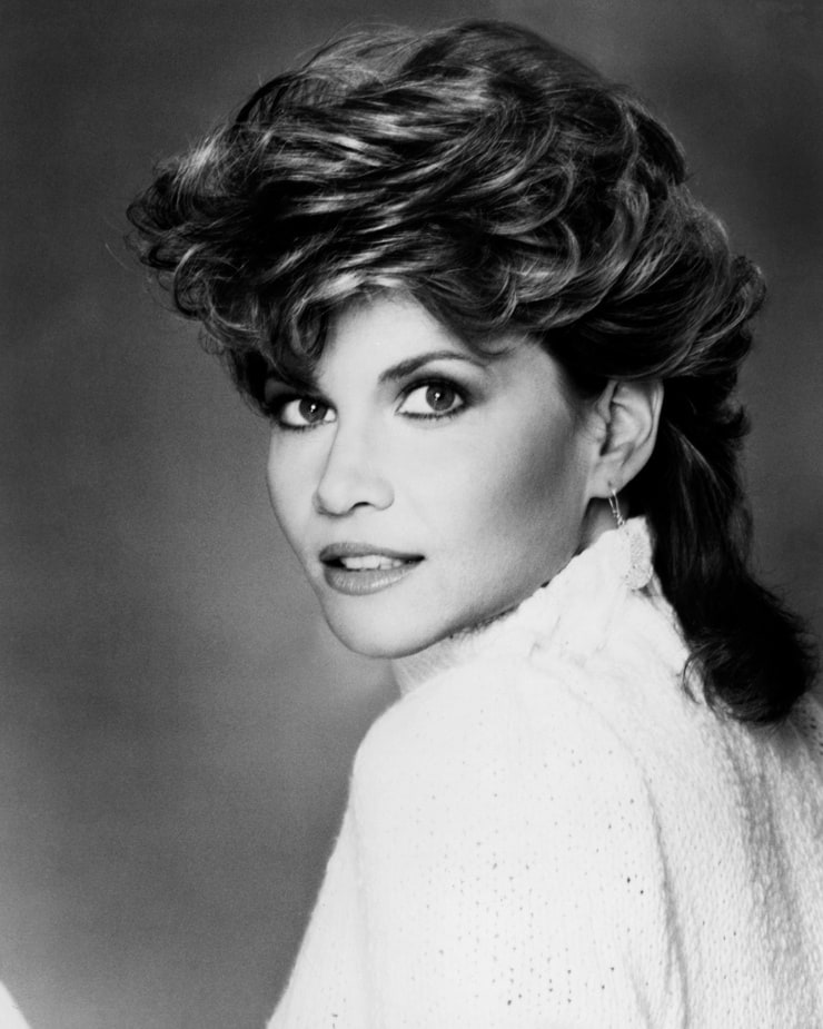 Picture of Markie Post