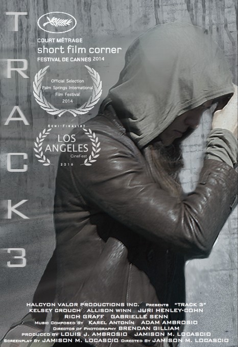 Track 3