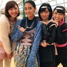 Sela (Zyuohger)