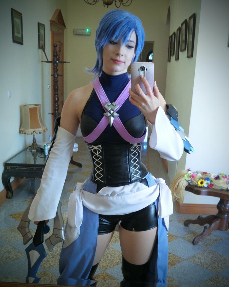 Enji Night