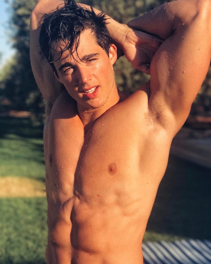 Pietro Boselli