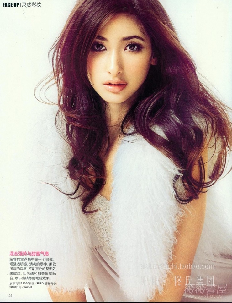 Melody Yoko Melody Yoko