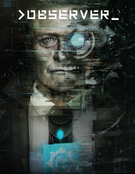>observer_