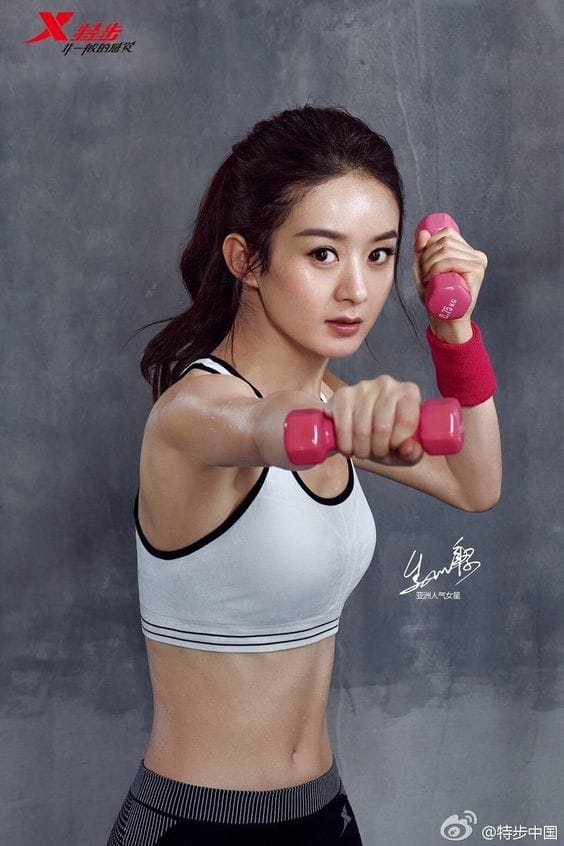 Liying Zhao Liying Zhao
