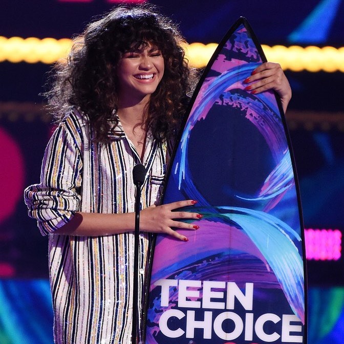 Zendaya Coleman Zendaya Coleman